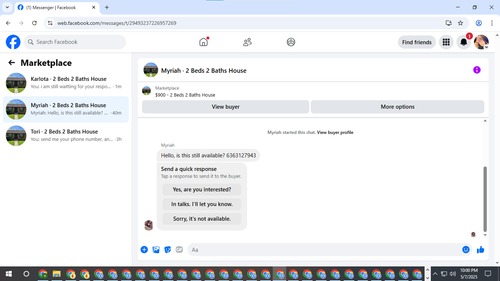 Screenshot 2025 05 07 220037.png