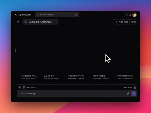 qglkFhjH2 Al5SpA.jpg