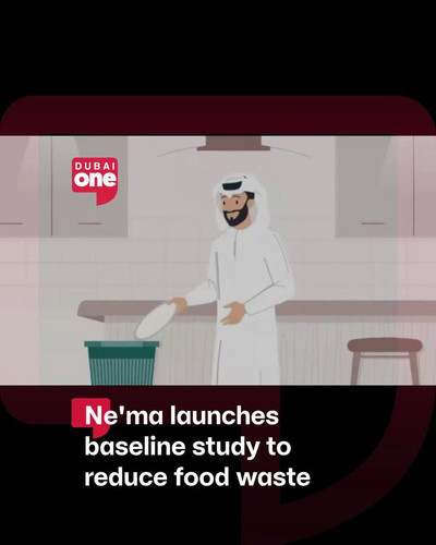 w7zQ2JBL FQ3DCEB.jpg