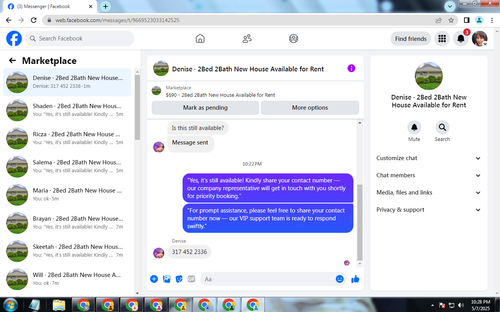 Screenshot 4.png