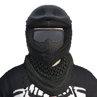 220c8e40d2c1.png