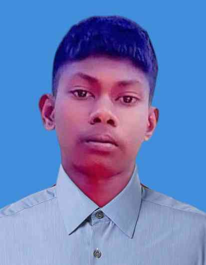 JPEG 20250507 232944 173907982689724303.jpg