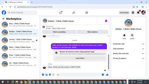 Screenshot 2025 05 07 222846.png