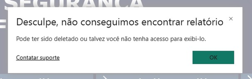 894f71c146e9.png
