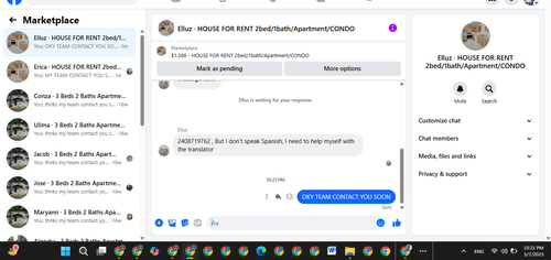 Screenshot 2025 05 07 222201.png