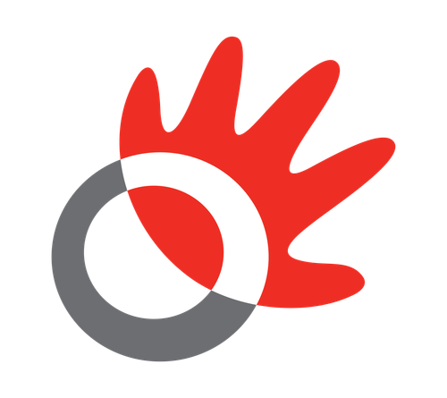 1594112895830 compress PNG Icon Telkom.png