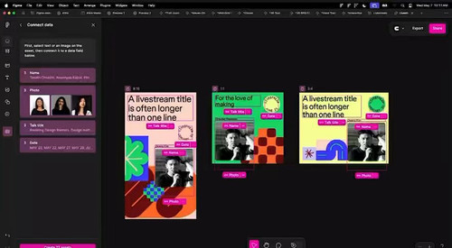 aTqitB12enN 4uFd.jpg