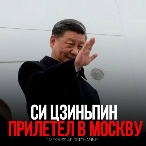 UjZ4H3JDGjFO5kc5KrIb0dETX8I p2oUMSKRTB0sAa9bdTbxB4HMKLvCPinxK1FYGzyXXHdy2 ik y6O ob4OQxEtfW2tGv4sKOS.jpg