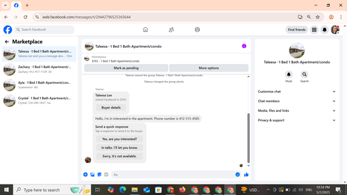 Screenshot (479).png