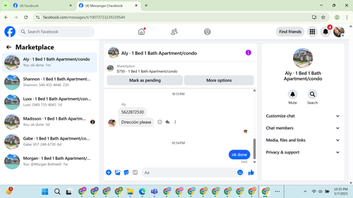 Screenshot (82).png