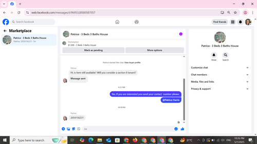 Screenshot (477).png