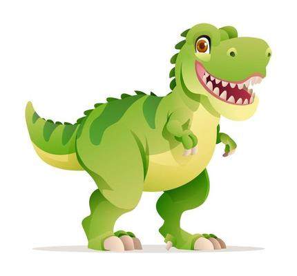 trex.jpg