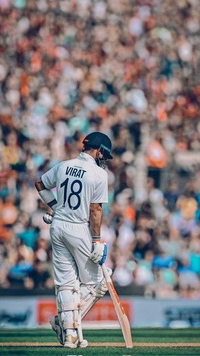 GqWp dxXQAAxrPi.jpg