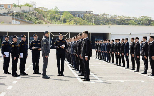 OPnEAkF9YTdH8PQZv1kHJOUH IeK07H0c8SGEZl yMuJWO41TbonzuJmliJVEI1tqPR2Zs3sUagop4M2w46tdHf8GaGFSnRm3FfU.jpg