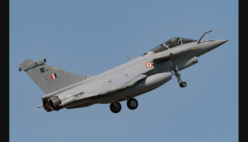 flJTz7sbZEG8F3cn0yEGmrDbWPJLU9DHh07wcFDiu9AMR 483wAYPepszBC4ioNqE AwpUZmIfNFLP1guqEPpFiBYOhcK1xg3yJI.jpg