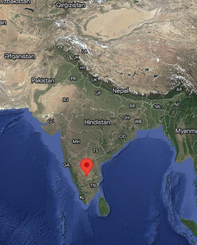 ANWr4ctdX0dH qnFIyIfkJyaY0rODSIu 0GazKMEvnT2B7vZLFiVWmIWs9bmnXfdgewV5kYlTSN9C1chu8xnG4nVhhsx9KdoLhCA.jpg