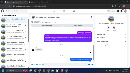 Screenshot 2025 05 07 222717.png