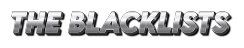 THE BLACKLISTS 5 8 2025.png