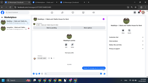 Screenshot 2025 05 07 222502.png