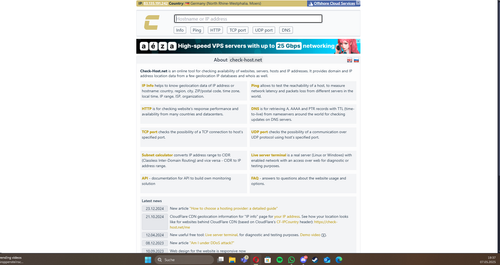 Screenshot 2025 05 07 193736.png
