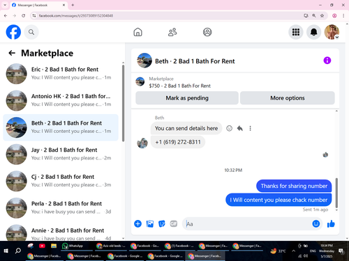 Capture3.png