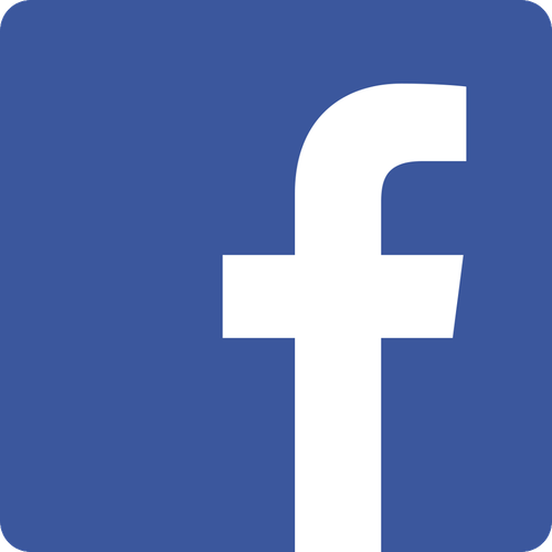 fb square.png