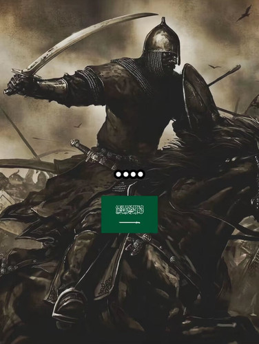 GqWFvTJXkAAEk4j.jpg