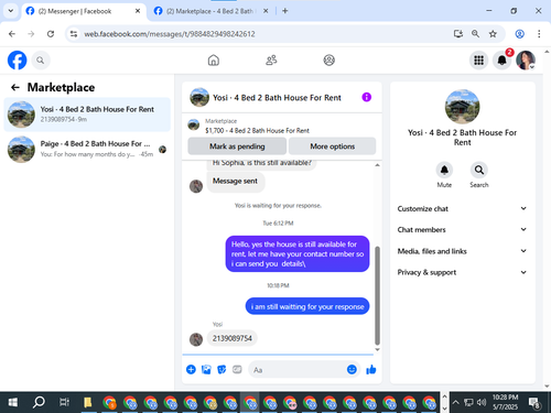 Screenshot 2025 05 07 222909.png