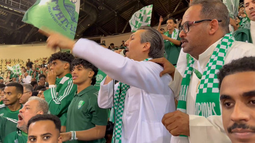 QlCAhj YjRtjnVck.jpg