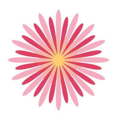 416122710 764469269043567 4950144882910320216 n.jpg