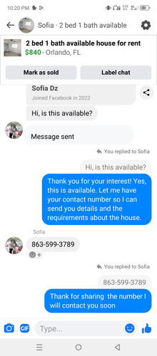 Screenshot 20250507 222045.jpg