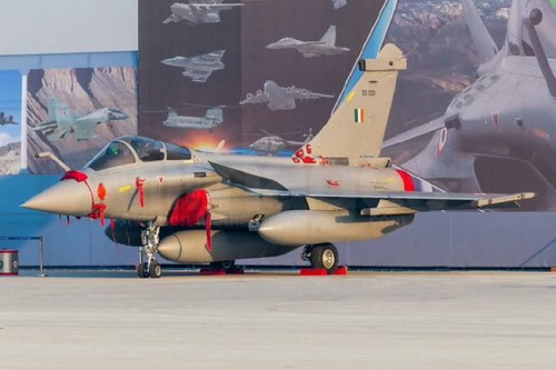 AgJ IfranilqPHMubaUBXTUhDGf6lttM4nvRIhfXGl yGWyq0WYrYVRu06P6dOidXK SjtvlkjEJKoX 613pHlLwrWPuTzkQxHjS.jpg