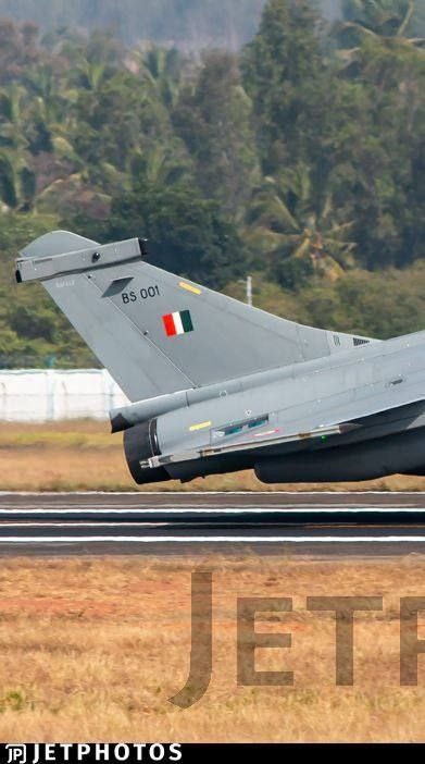 uP6GbbbYDeK4sbFfxDSIBjUTMU3ye0OTa5FesjJAqg7 85kGbT4e9g7fpIIZHzTIylDquGp41hBV4snHwmMTjnZa6uRixyX1sjiK.jpg