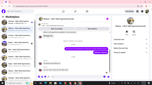 Screenshot (1415).png