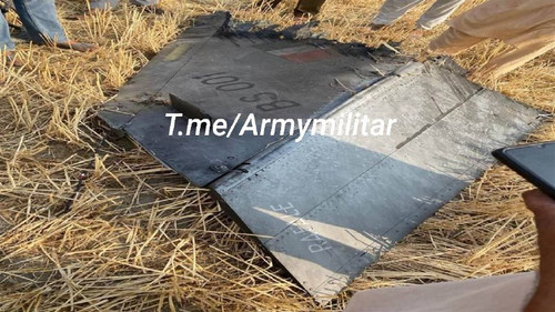 TBP79qaK2CDLyRi xUzYKRb B23yUQZODsKagUvxzKRAJPwSFdmN sjOA6l0l nVisPklfA2VDrWixE8ZSMu8lBpSuSUjhMdVtl4.jpg