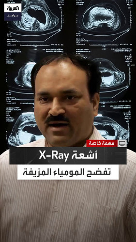 liX7H56MNNVAFn7 .jpg