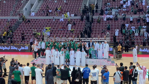 vsCvHCQj D3odyBl.jpg