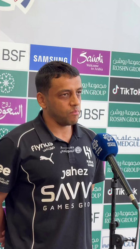 uY3nrGdYfRVP1s 0.jpg