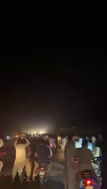 e USuHqOGlJ8Digz.jpg