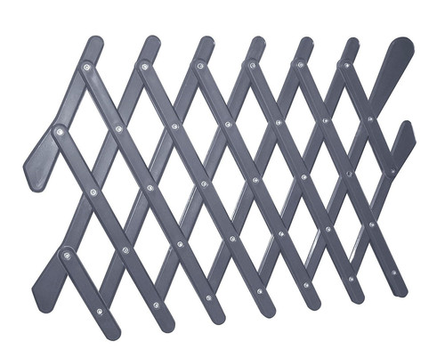 Universal Frischluftgitter.jpg
