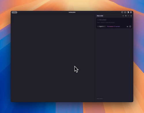 M JXZxhGc GJqkZq.jpg