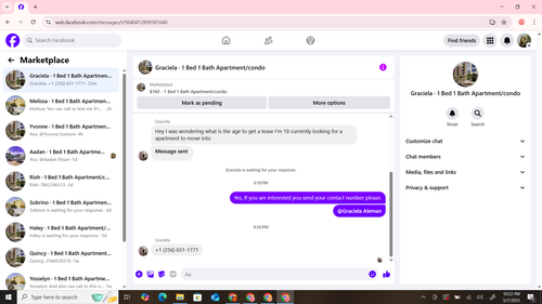 Screenshot (1417).png