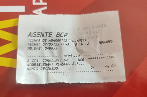 2357676252629 1746631206.jpg