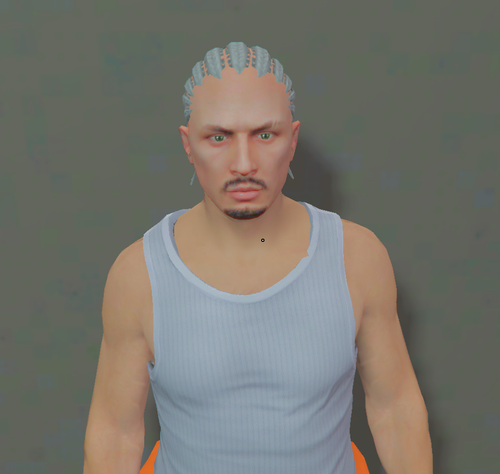 Discord 51msTJOKj9.png