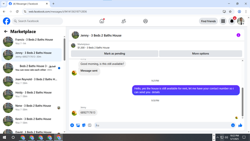 Screenshot 2025 05 07 222235.png