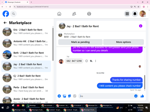 Capture2.png