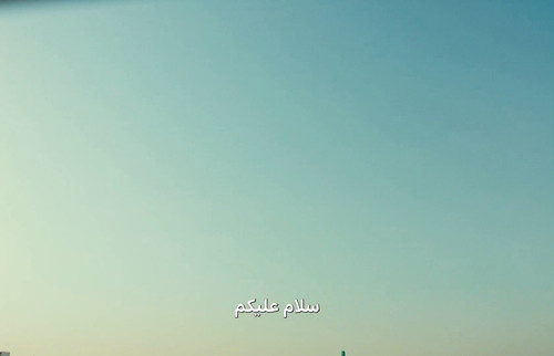 mbC39yOx7WrgcRuH.jpg