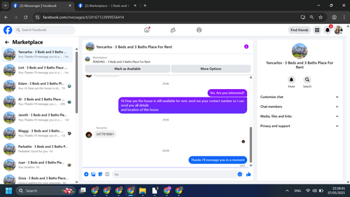 Screenshot 2025 05 07 222847.png