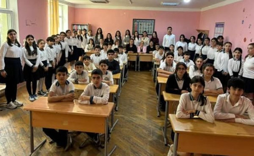 496764179 1470239767494238 8717685781701730876 n.jpg?stp=dst jpg s600x600 tt6& nc cat=100&ccb=1 7& n.jpg