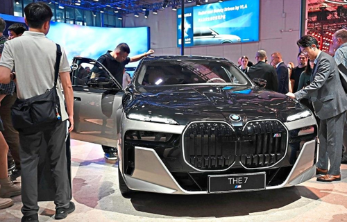 Screenshot 2025 05 07 225438.png